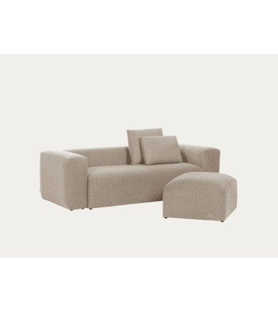 Sofa Bloky