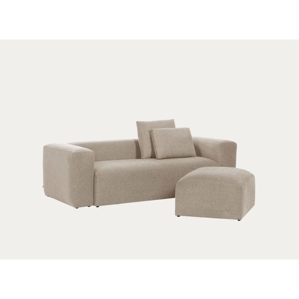 Sofa Bloky