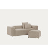 Sofa Bloky