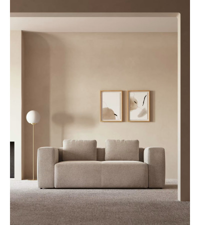 Sofa Bloky