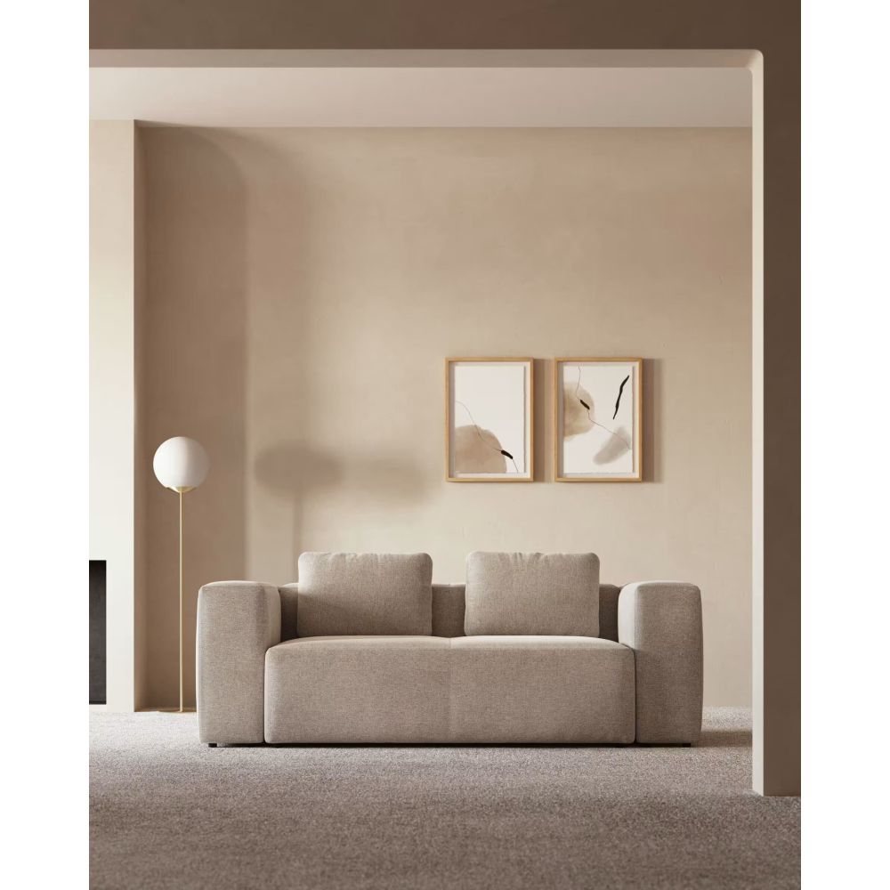 Sofa Bloky