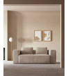 Sofa Bloky