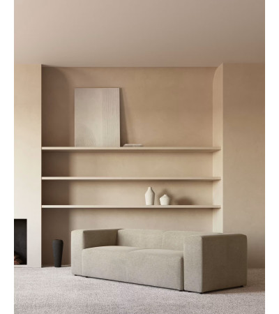Sofa Bloky