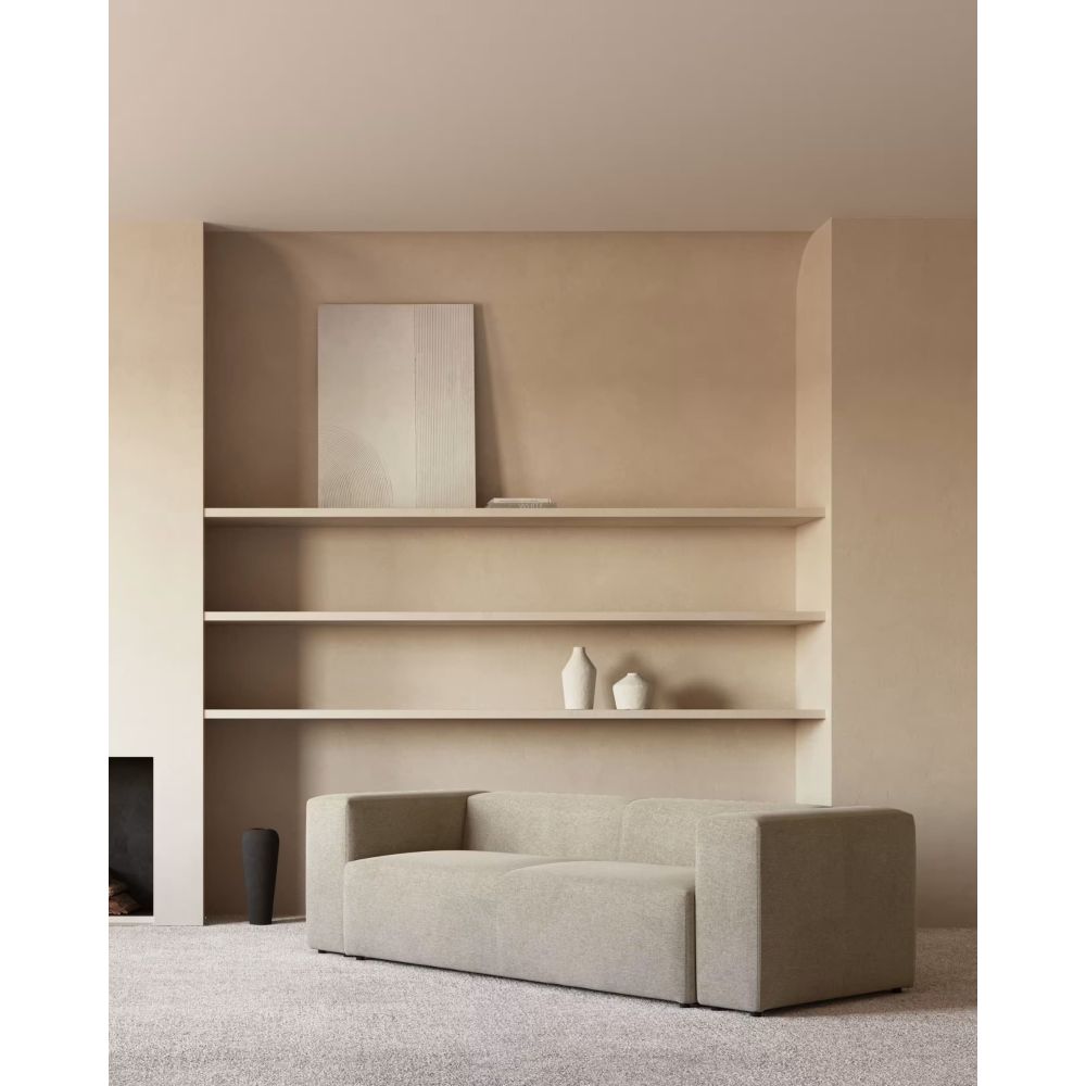 Sofa Bloky