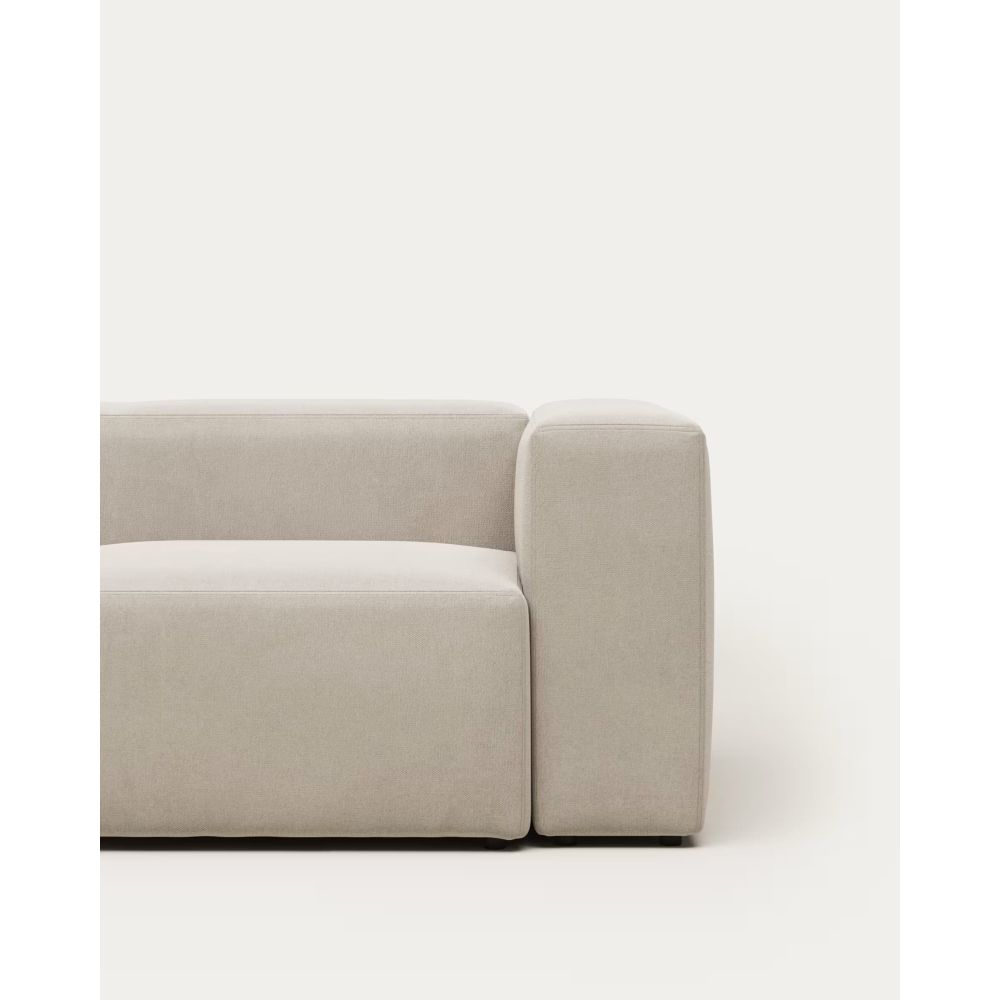 Sofa Bloky