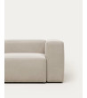 Sofa Bloky
