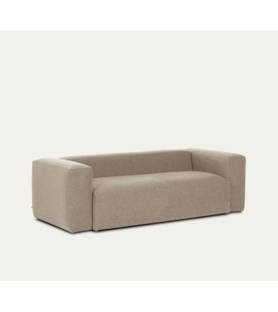 Sofa Bloky