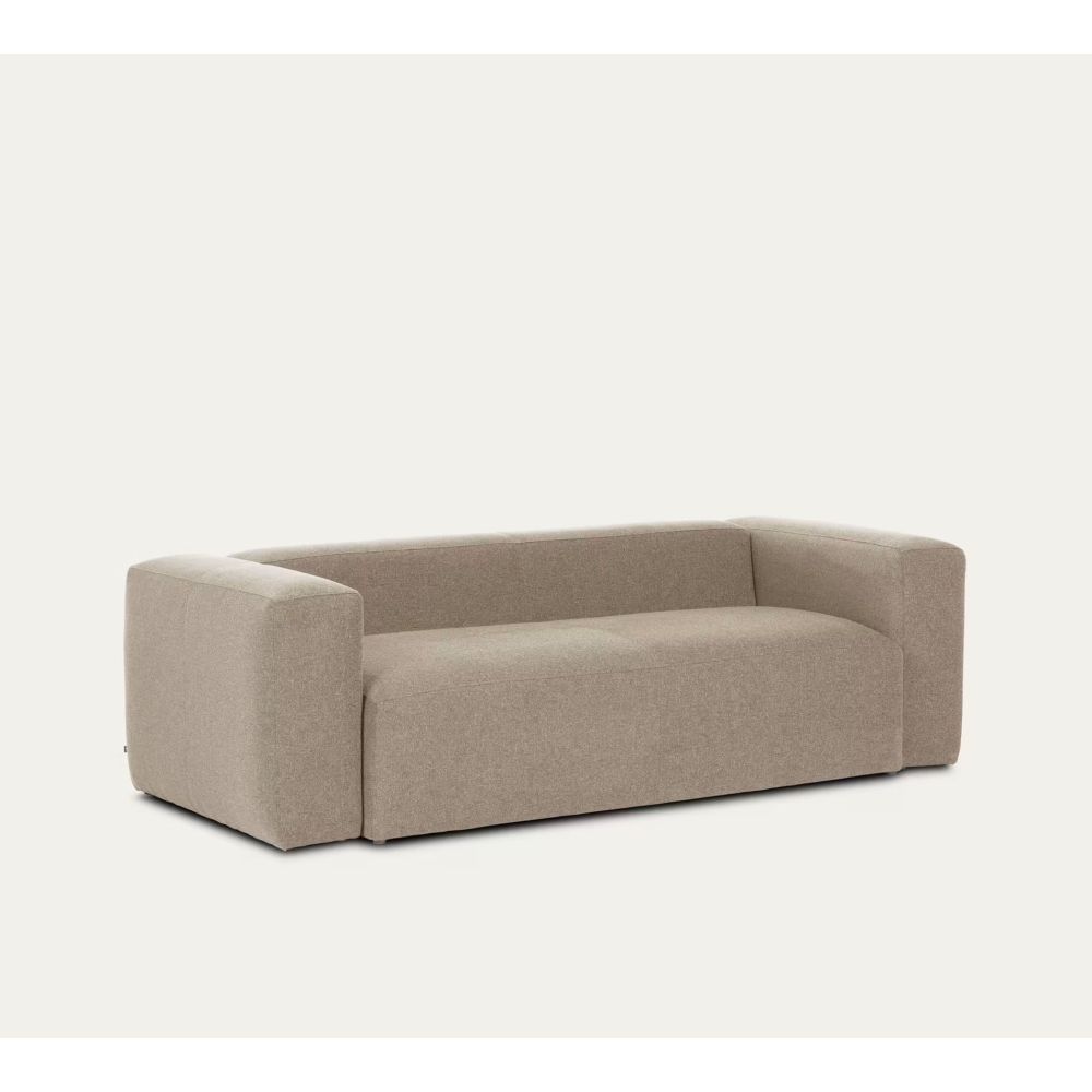 Sofa Bloky