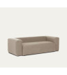 Sofa Bloky