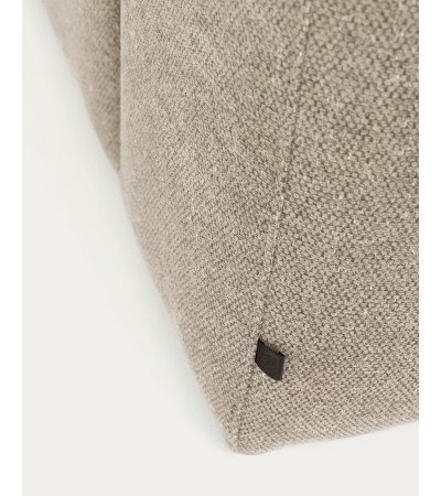 Sofa Bloky