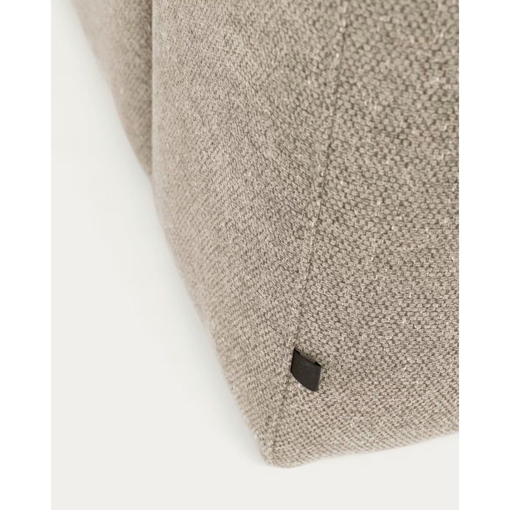 Sofa Bloky