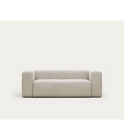 Sofa Bloky