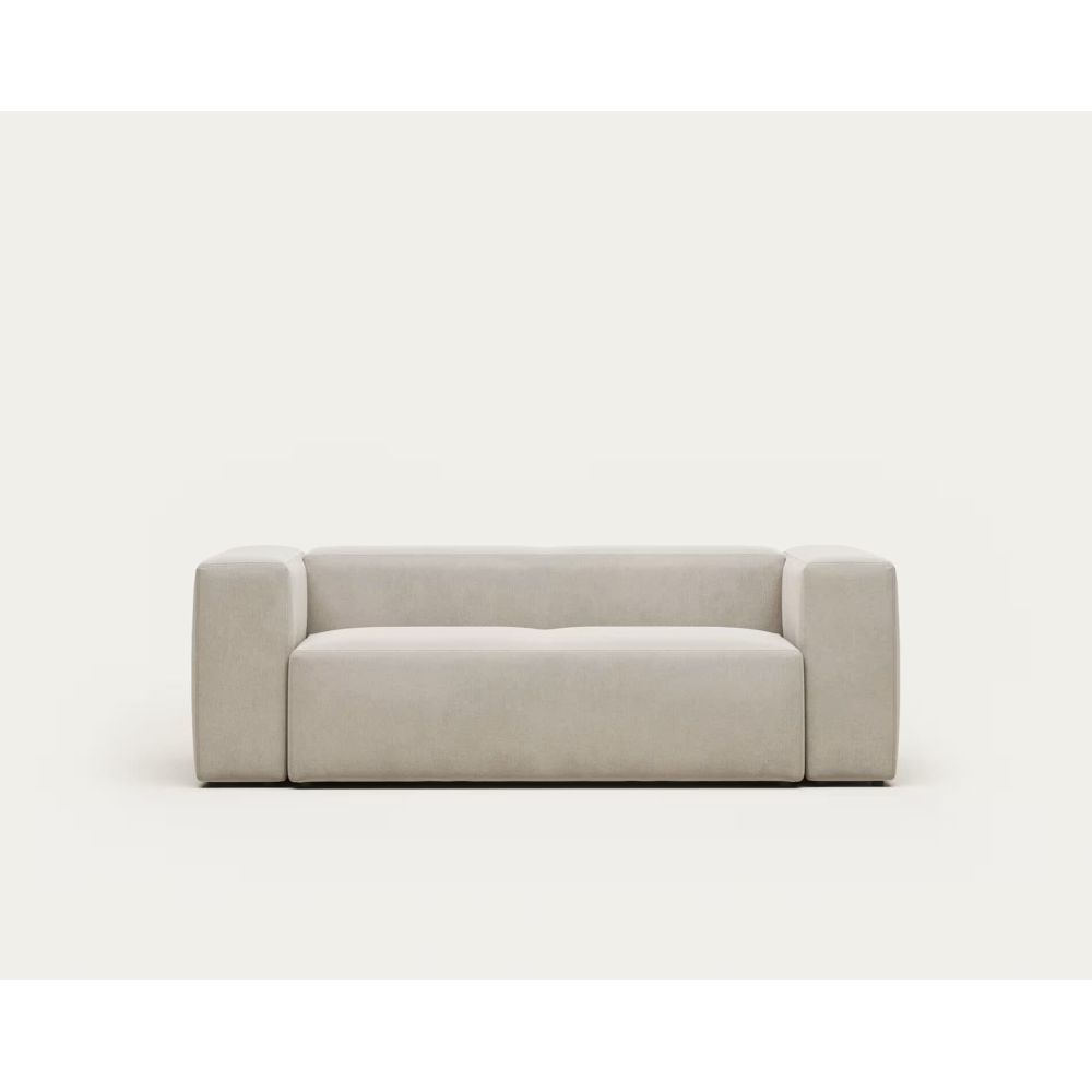 Sofa Bloky