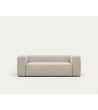 Sofa Bloky