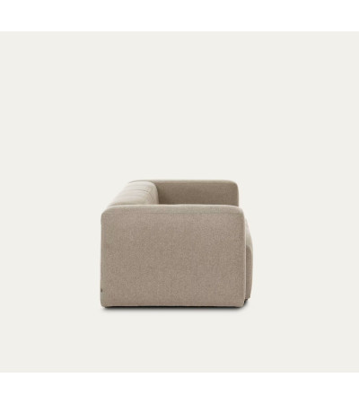 Sofa Bloky