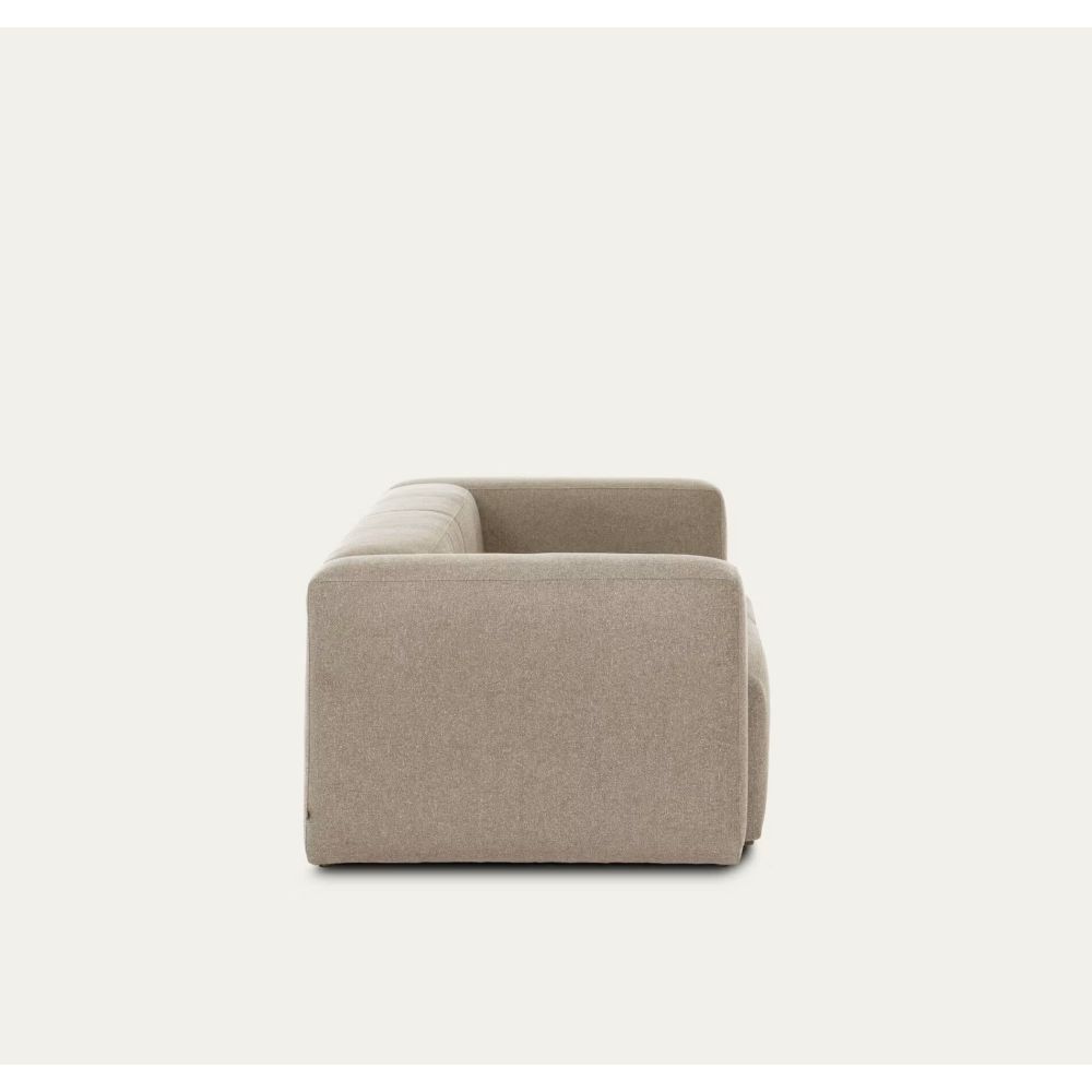 Sofa Bloky