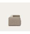 Sofa Bloky
