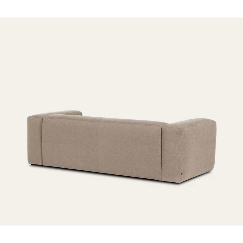 Sofa Bloky