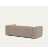 Sofa Bloky