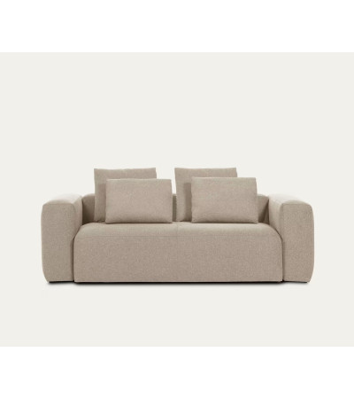 Sofa Bloky