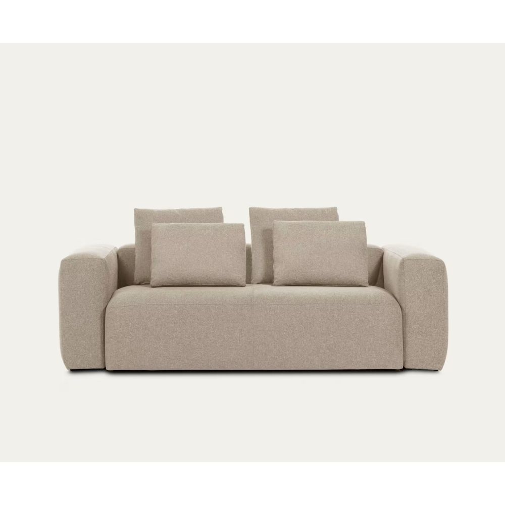 Sofa Bloky