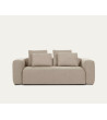 Sofa Bloky