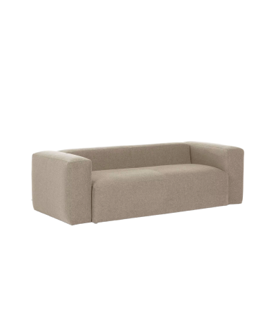 Sofa Bloky