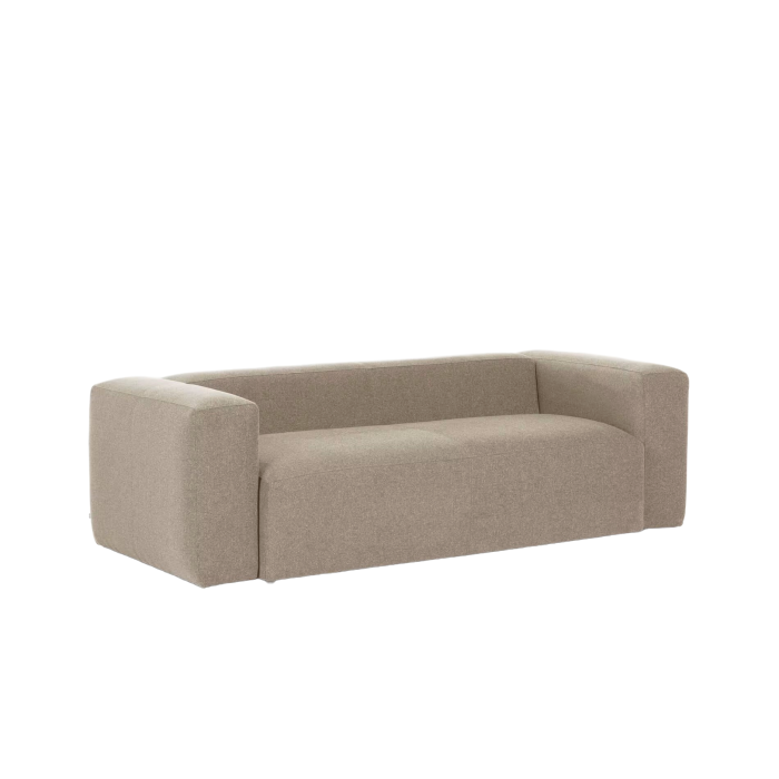 Sofa Bloky