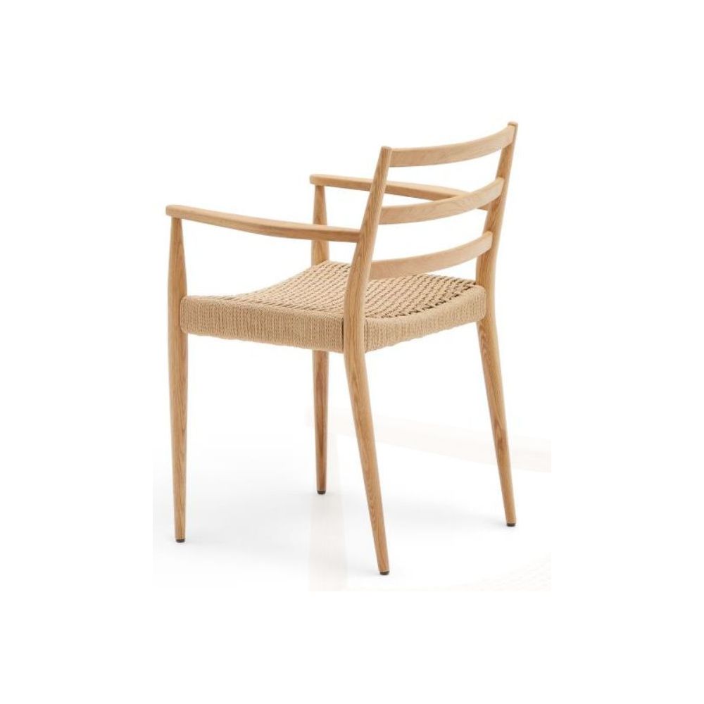 Chair Sand