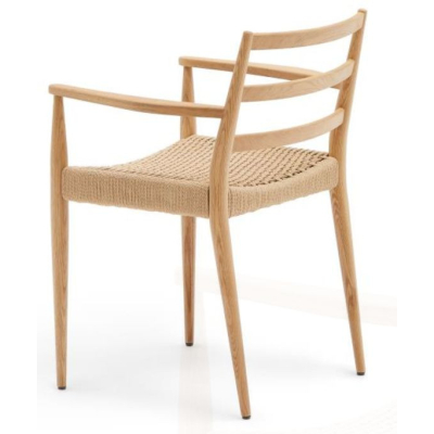 Cadeira Sand