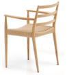 Chair Sand