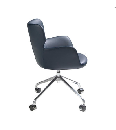 Chair Meba