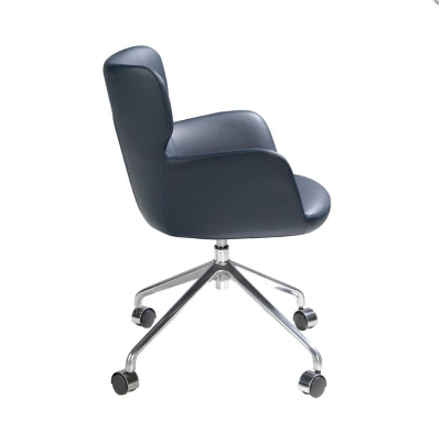 Chair Meba