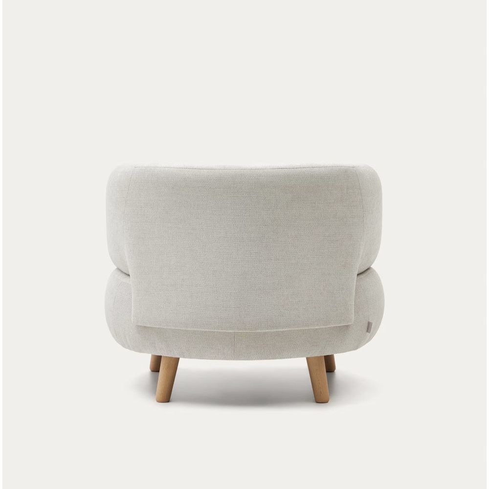 Armchair Loyd