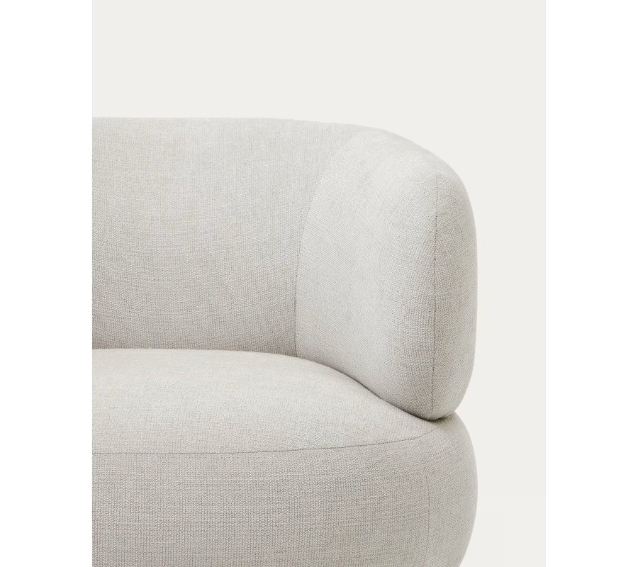 Armchair Loyd