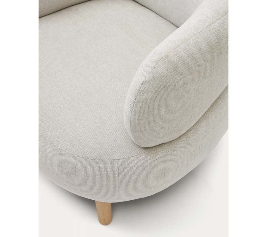 Armchair Loyd
