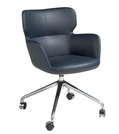 Chair Meba