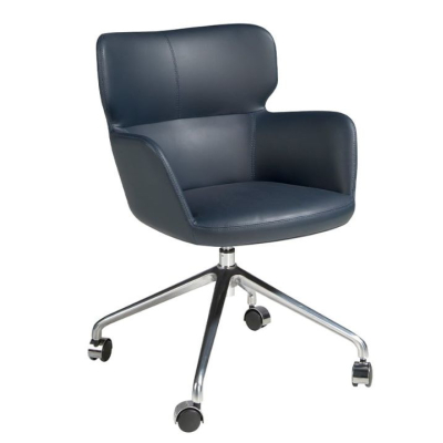 Chair Meba