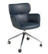Chair Meba