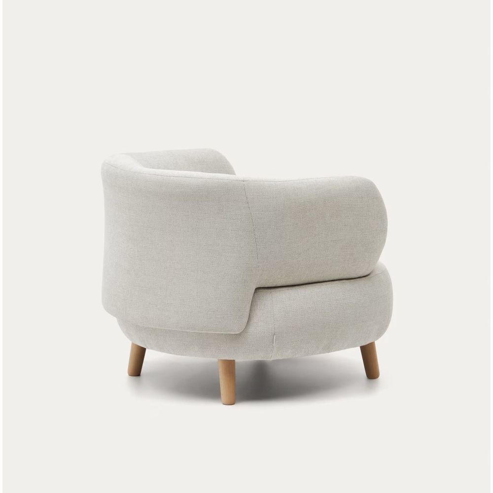 Armchair Loyd