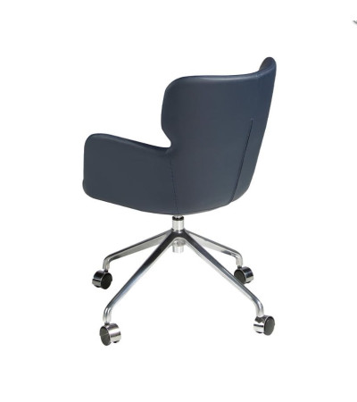 Chair Meba