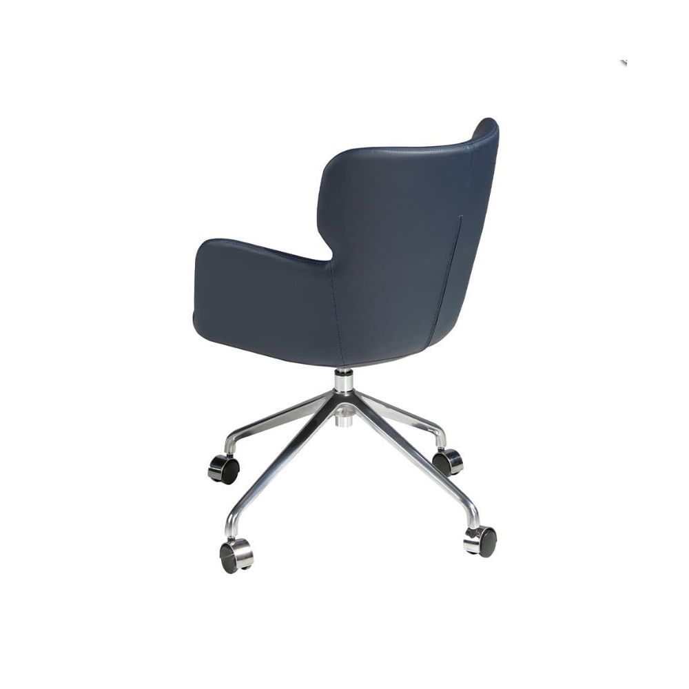 Chair Meba