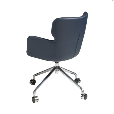 Chair Meba