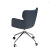 Chair Meba