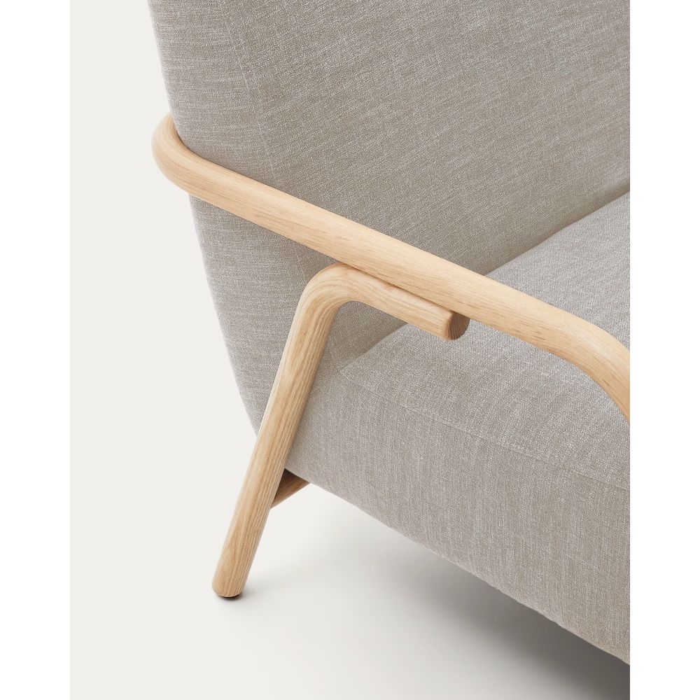 Armchair Sylus