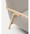 Armchair Sylus