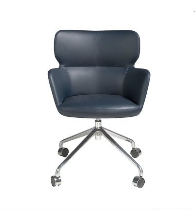 Chair Meba