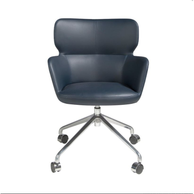 Chair Meba