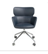 Chair Meba
