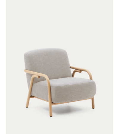 Armchair Sylus